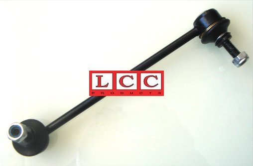 LCC PRODUCTS Тяга / стойка, стабилизатор K-100